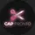 Cap Pronto