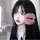 서빉 ꖮ 뽀얁요정 ( 솥쉼