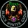 Blackhunter795