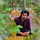 Ali Malik974