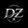 DZ [ER]