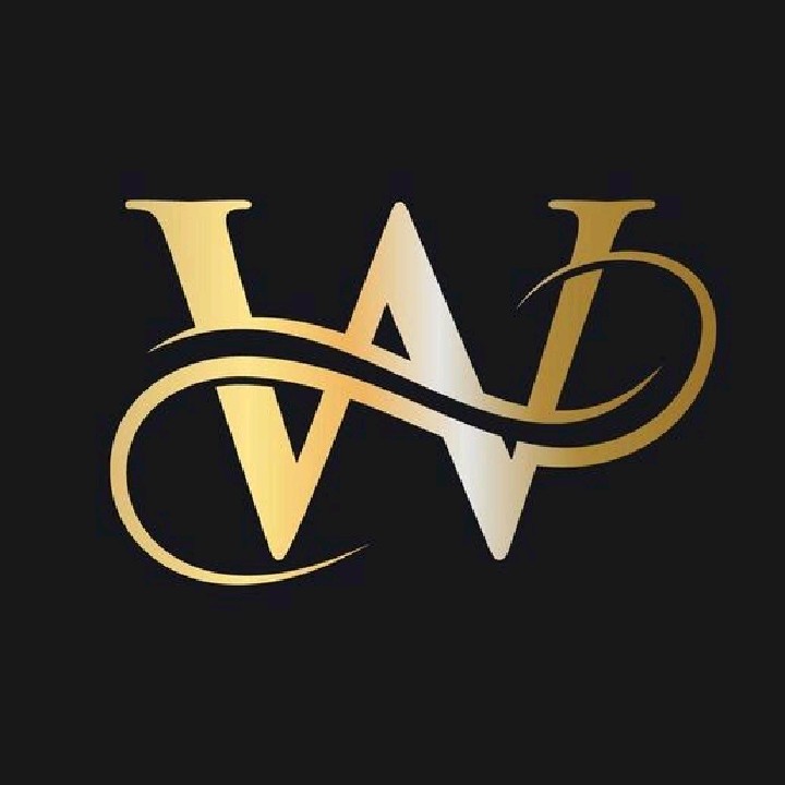 awd.id [FN]