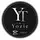 Yozie Templates