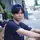 ကျဝ့် ဝင်း