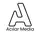 ACILAR MEDİA