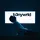 b3nywrlD