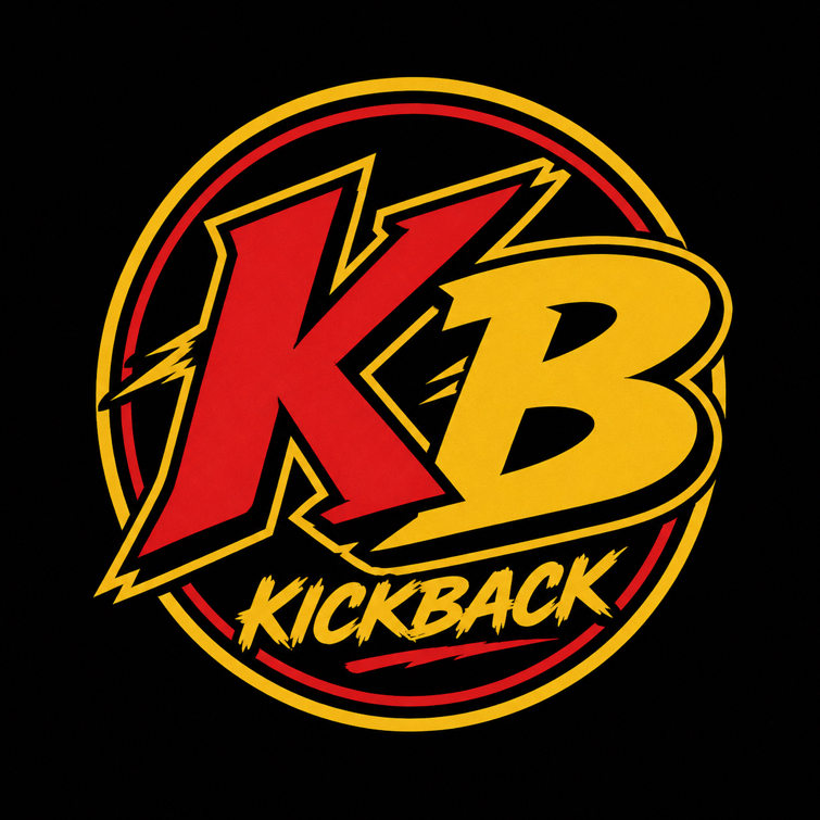 KICKBACK