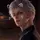 ♱⋆BLACKSTAR⋆♱