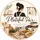 Plateful Pair