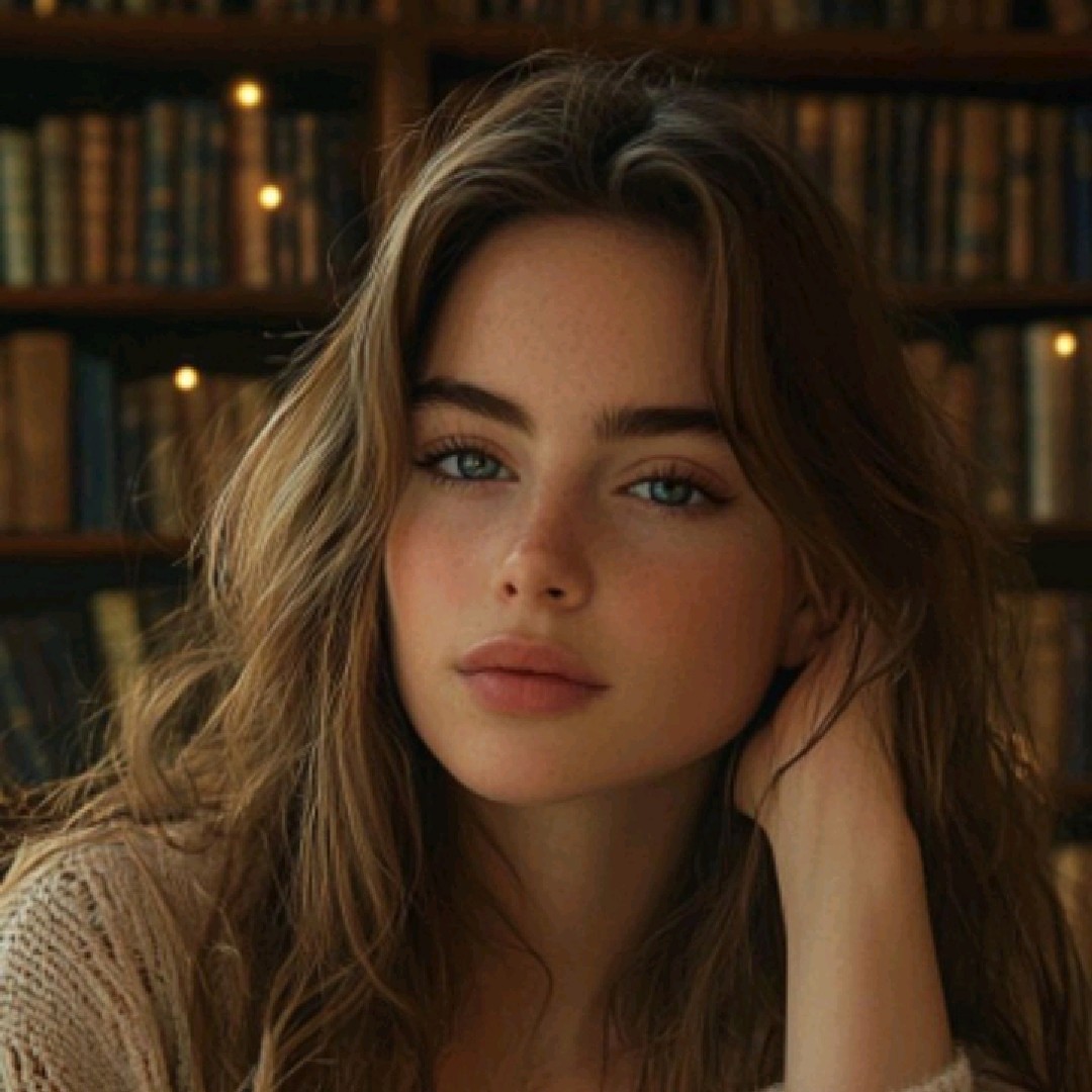 Grace