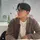 치즈언니 맛 이빉 𝜗𝜚 *