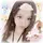 🍡ིྀ 𓈒ᩘᏣᩬᨼฅ̲ᩨִྀིꮂ ᵎ