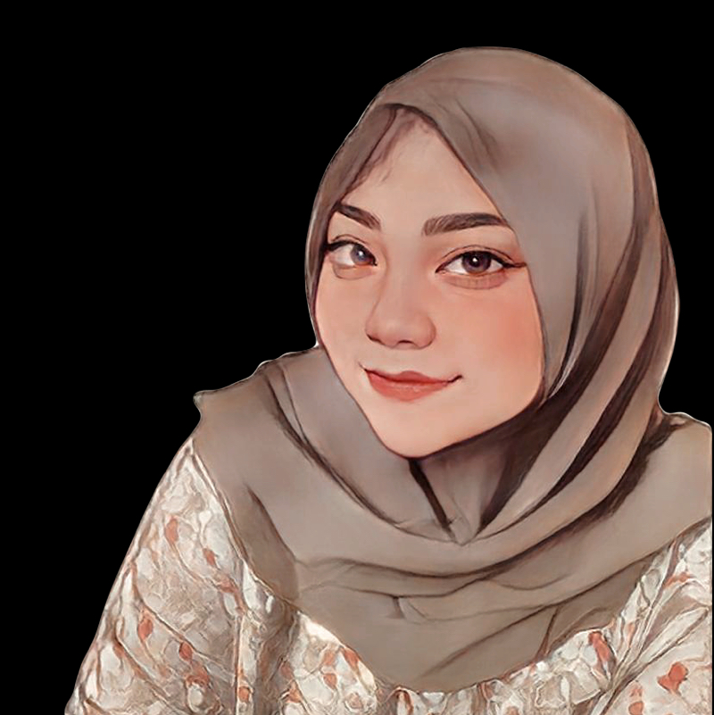 Kakmin