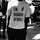 N.29