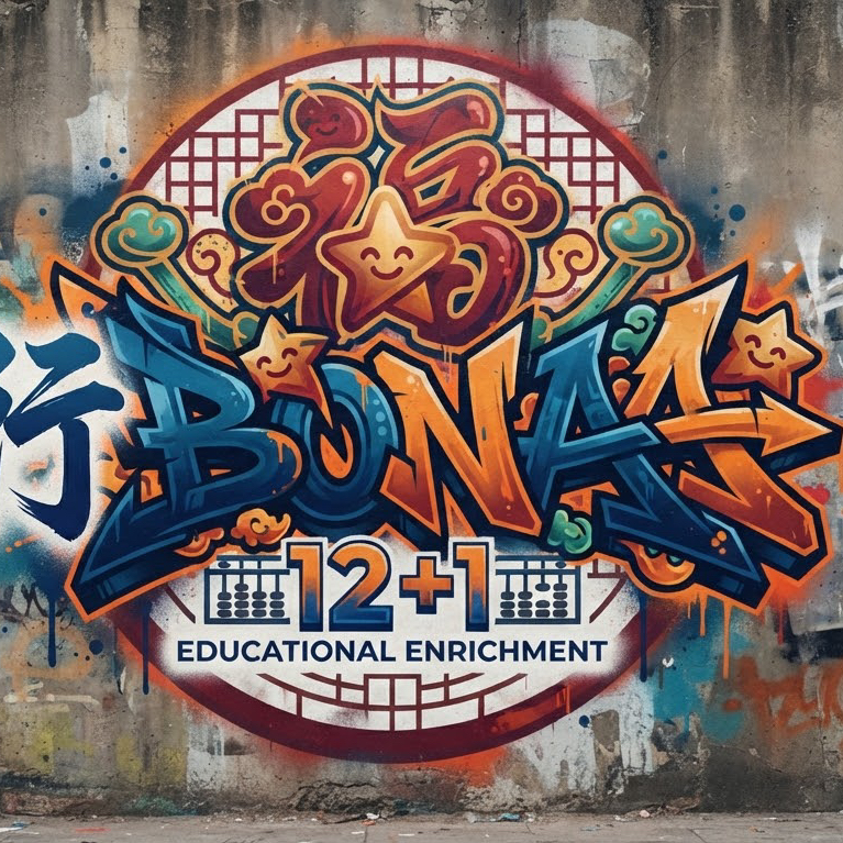 Bona12+1