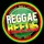 reggae_reels_oficial