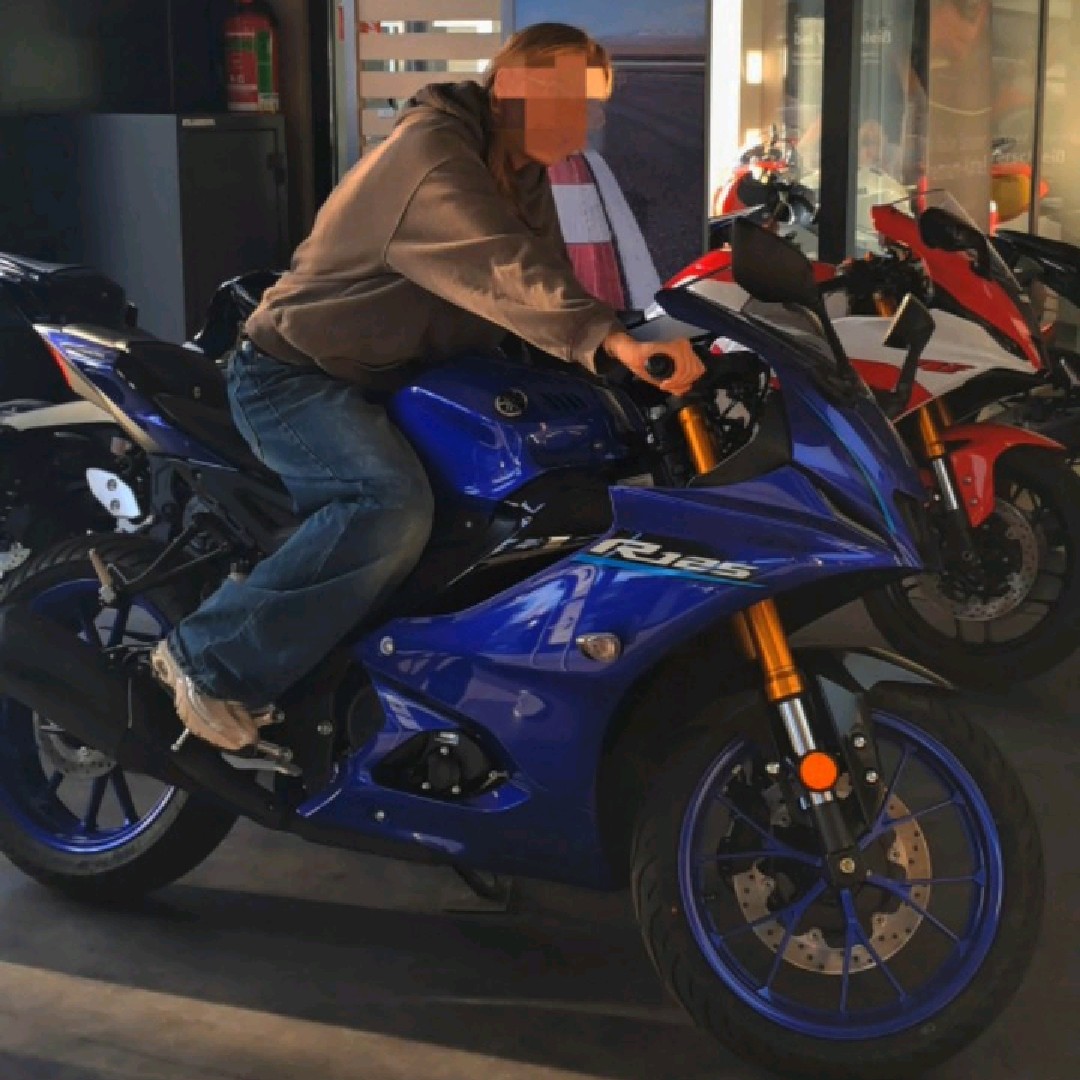 ⁱᵃᵐ|Ⅼ𝒾ง𝒾ά🏍🖤