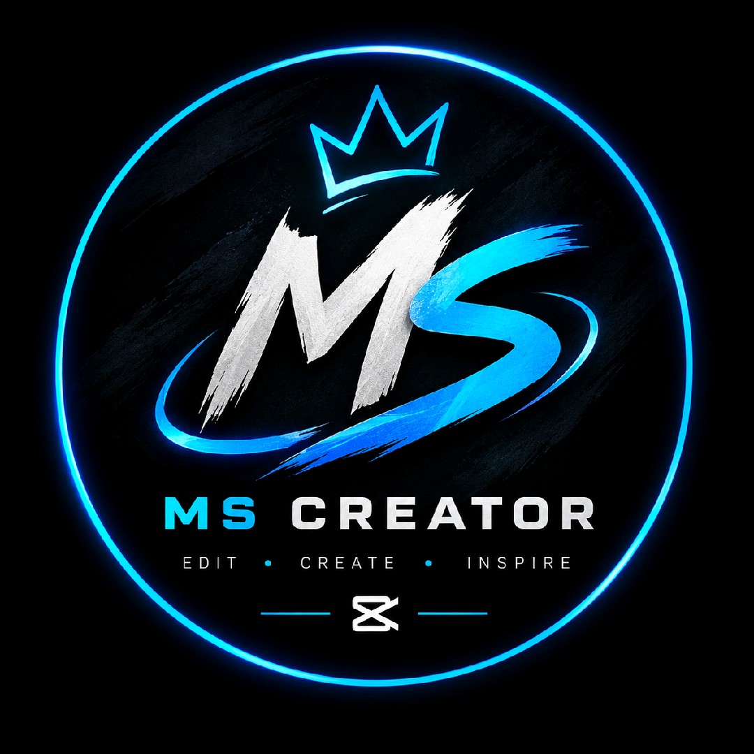 MS Creator