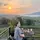 Aurel [VPN]