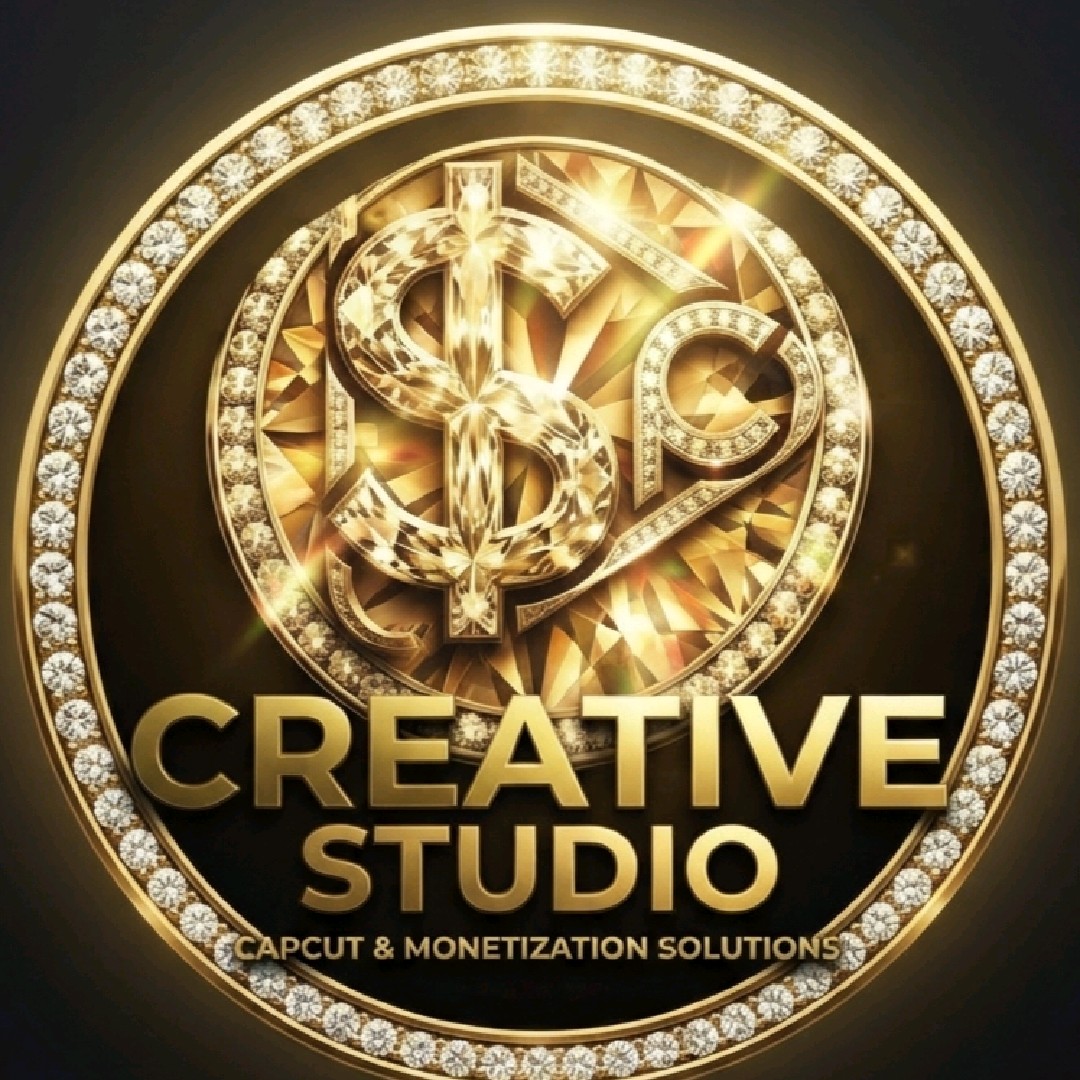 Creative Studio 