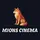 Mions Cinema☠️
