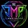 JMP project 