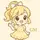 Liana [GM]