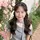 ᥫ᭡មឿន គិមសាន្តᥫ᭡