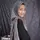 Yunia asnawi