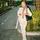 Reni_A