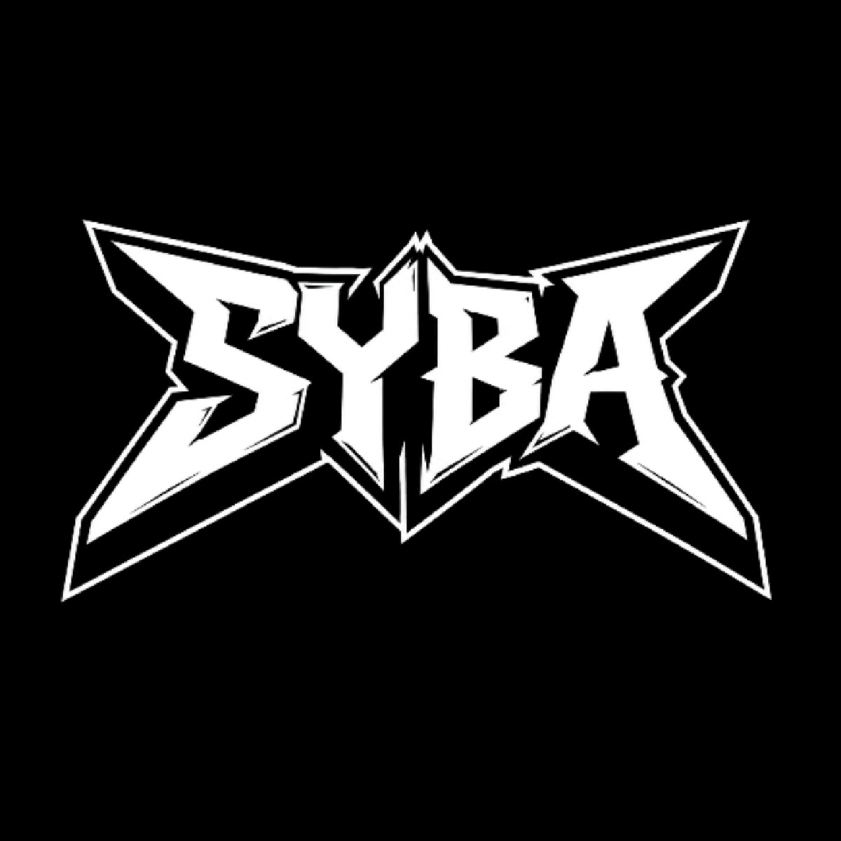syba [ AGE ]🇺🇸