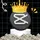 ε𝓓Ⓘ𝐓 Ｚ𝑜𝕟𝒆 👑♞