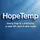 HopeTemp