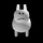 gubby