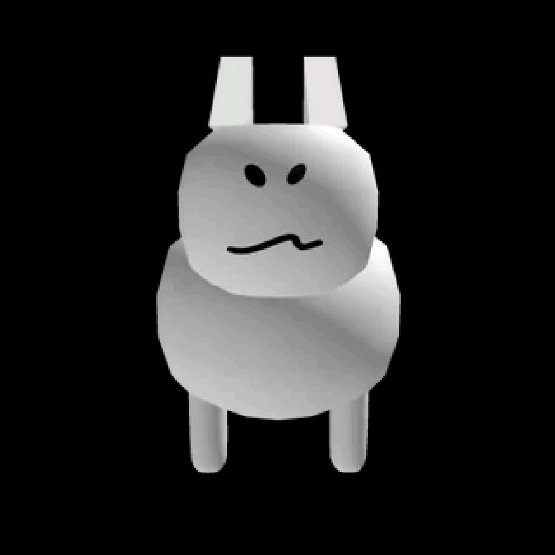 gubby