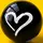Music.Ceator