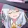 みこ