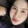 RIZKYY [LDR]