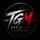 TGM Music Lab 