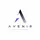 AVENIR