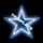 starr☆_☆[GM]       