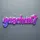 Gaschun7 [A11]