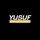 Yusuf Lyrics