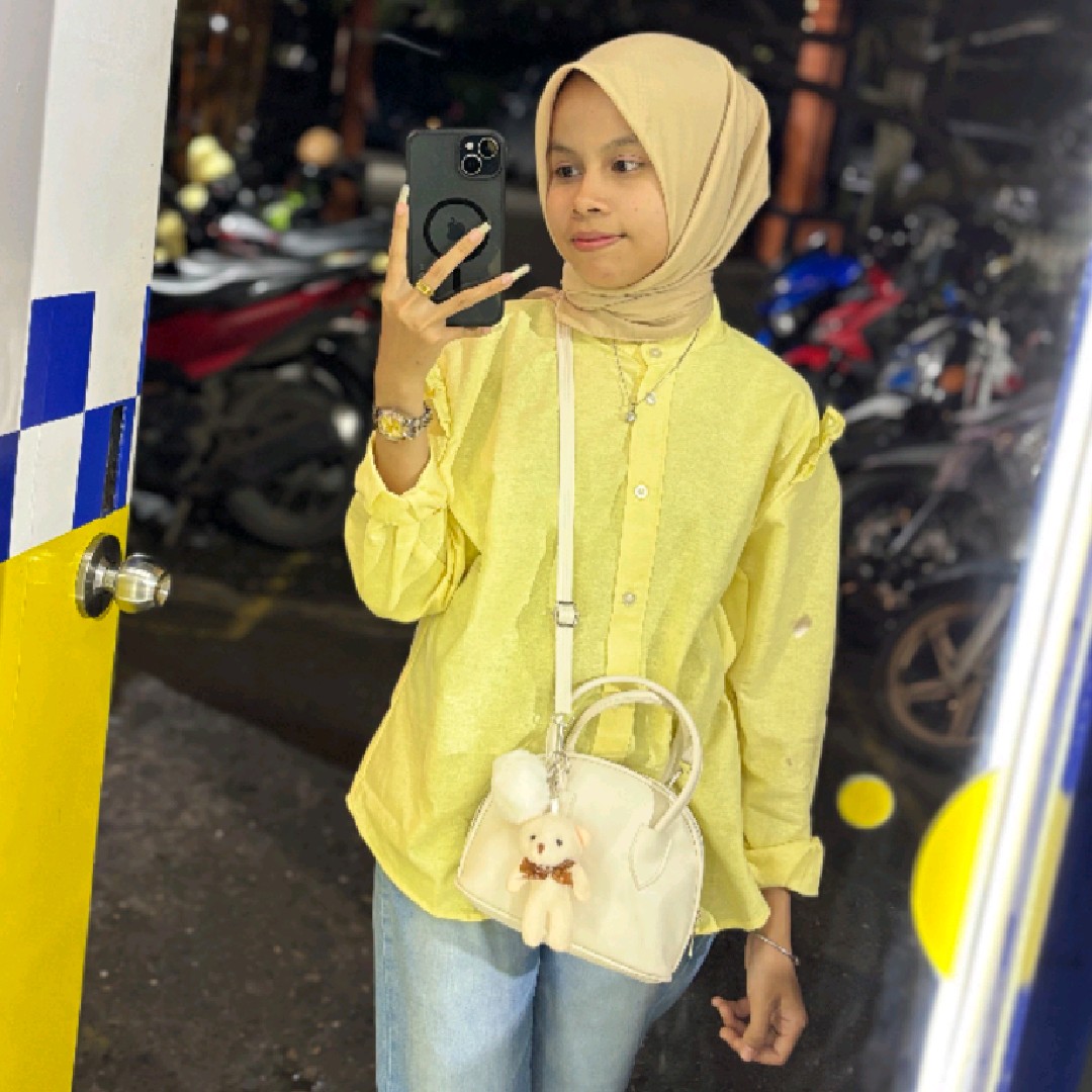 Anstsiasya