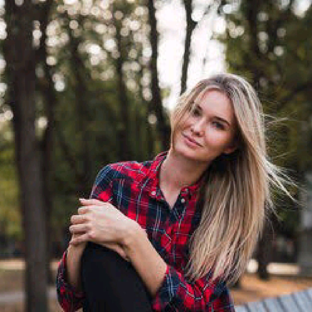 Good Girl 6