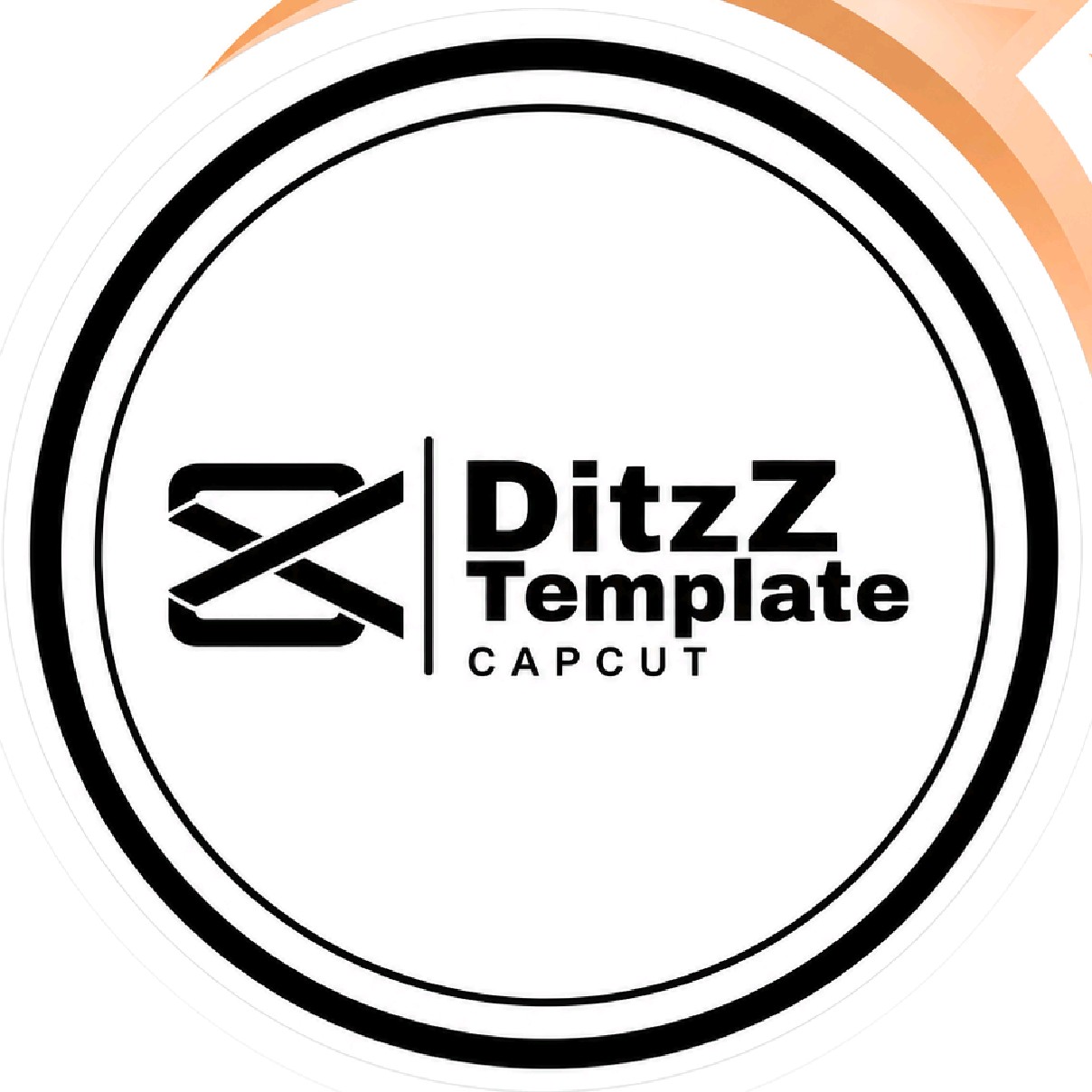 DitzZ [AGE]