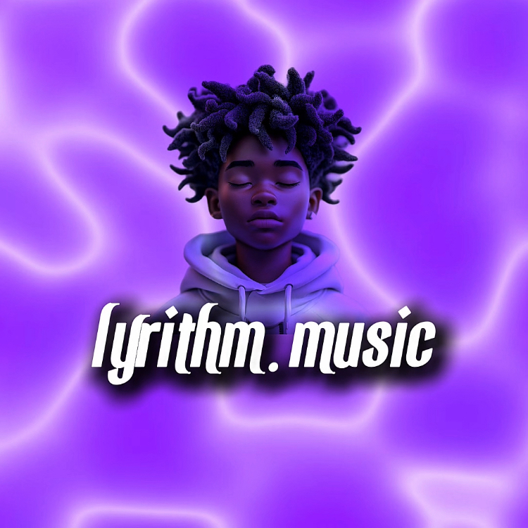 THE 🫀LYRITHM🐐