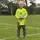 The footy fantastic