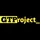 GTProject