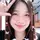 CitraDevy